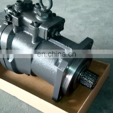 9207291 ZX330-3G Excavator Hydraulic Pump ZX330-1 Hydraulic Unit Pump