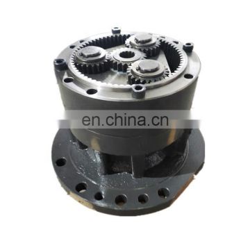 20Y-27-41140 20Y-27-00501 Excavator Hydraulic Parts PC60-7 Swing Gearbox PC60-7 Swing Reducer