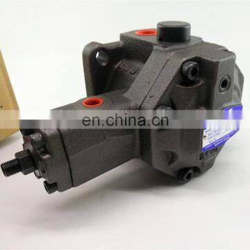 YUKEN Original Taiwan Vane pump SVPF-30-70-20 with best price