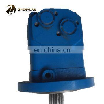 Supply brake motor ZD low speed and high torque quality and low price