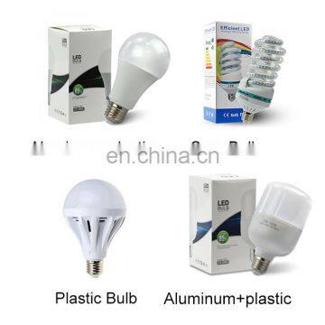 New Products E27 7w Rechargeable Emergency Led Bulb Light photo-6