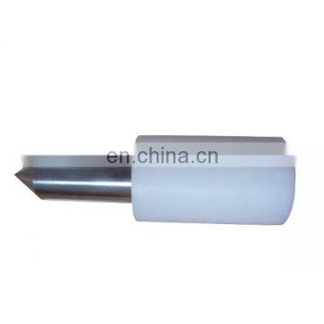 top quality iec 61032 figure 16 test probe 41