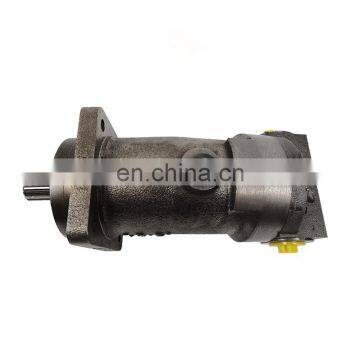 Oblique Type Plunger Pump/motor A2F10.28.45.55.63.107.160 Quantitative Pump photo-2