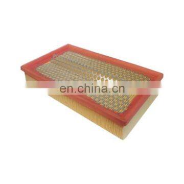 Air filter For Mercedes-Benz OEM 6010940004 6010940104 6010940304 6010940404 6010940504