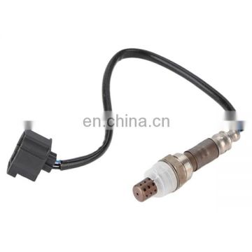 Oxygen sensor for Jeep Liberty OEM 234-4770 234-4587 234-4029, 23142, SG1853, 23143, ES20089