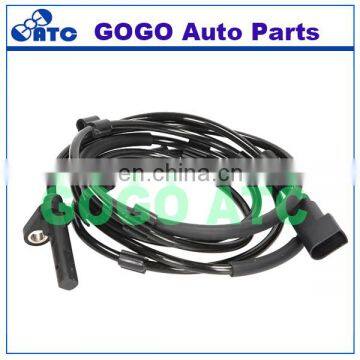 ABS Wheel Speed Sensor For Transit OEM 6C112B372BB;6C11 2B372 BC;1371544;1383551;1385799;6C11 2B372 BD;6C112B372BE