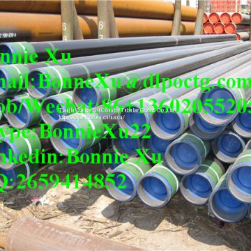 9-5/8 inch L80 BTC R3 Casing Pipe