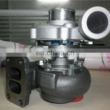 Turbo Factory Direct Price SK200-1 Turbocharger photo-4