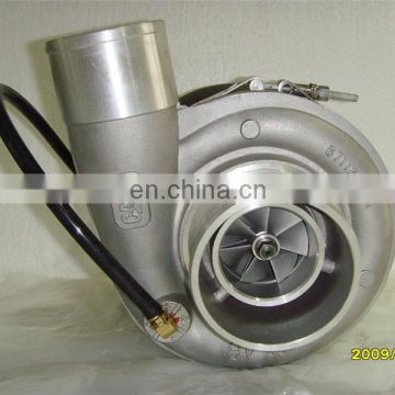 Turbo factory direct price S310G080 216-7815 C9-173264 turbocharger