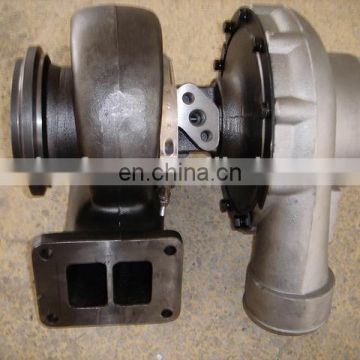 BHT3B Turbo 167050 3803279 Turbocharger for Cummins Industrial Engine, Cummins 855 350 and 400 replaces VT50, ST50 & T46B engine