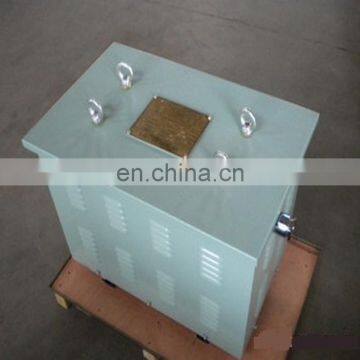 Vessel Electrical Dry-type Transformer Power