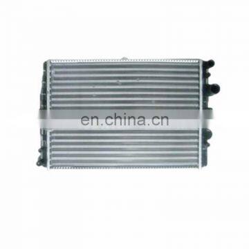 Auto Radiator Use for Volkwage OEM 377121251B