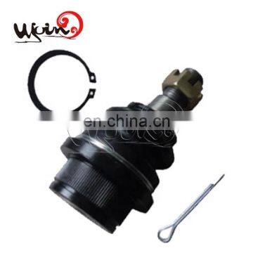 Discount tie rod end replacement symptoms for CADILLAC for ESCALADE SPORT UTILITY VEHICLE K654112475478