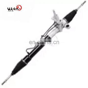 Cheap RHD for toyota steering rack for TOYOTA for YARIS 03 1999-07 2005 NCP10 SCP10 44250-52010