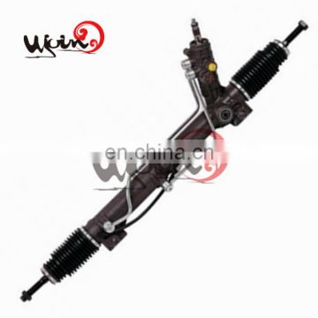 Discount steering rack repair kit for BMW 5 E3 E39 32131096144 32131096026 32136751745 32136751746 32131093683 7852955304