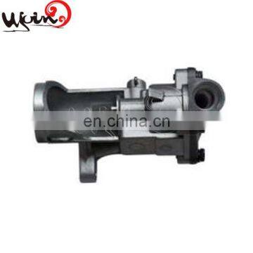 Aftermarket 12v high pressure oil pump for Opel 94610563