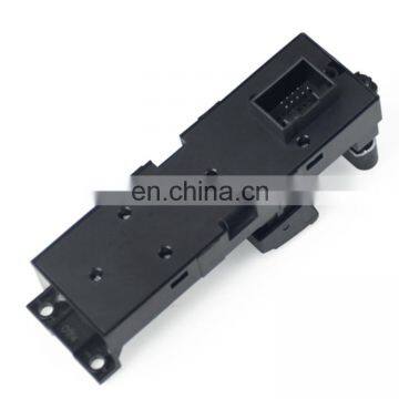 Auto Master Power Window Switch Control for VW Bora Golf Jetta MK4 Skoda Fabia Octavia 1J3 959 857A 1J3959857A photo-4