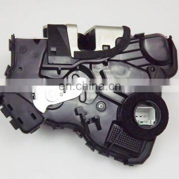 Front Left Power Door Lock Actuator Latch for Toyota Camry Lexus 69040-0C050 photo-3