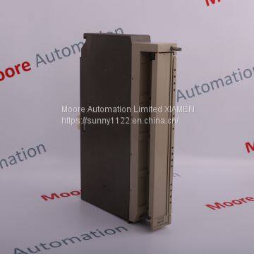 SIEMENS 6ES5 380-8MA11, Hot Selling