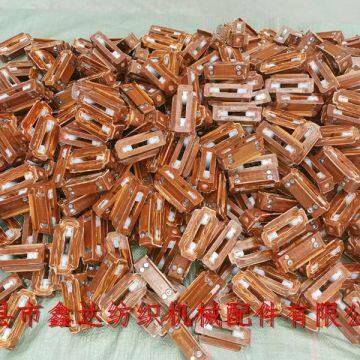 S6 Picker,S-6 Loom Picker,Textile Picking Knot photo-4