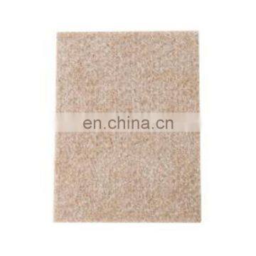 New Design 2020 U-shaped Self Adhesive Felt Callus Pads photo-4