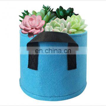 grow bags for potato custom shape size