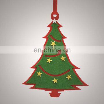 Promotional Customized Size Hats Christmas Onesie Woman photo-6