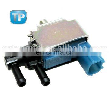 Solenoid Control Valve OEM 7701069830 149302A000