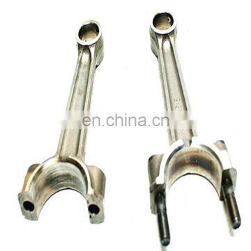 Sbt Forged Custom Oem 6S5-11650-00-00 for Yamaha Connecting Rod Assy 6S5116500000 New Genuine OEM Part fx Sho Fzr Waverunner photo-7