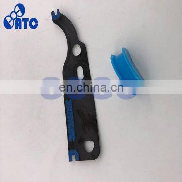 Camshaft Tensioner Gasket For VW Passat B5 Golf Bora Beetle Sharan Seat Audi A4 OEM 058198217 058 198 217 photo-3