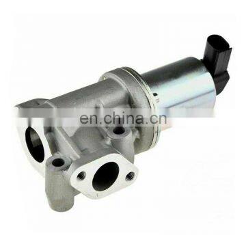 EGR Valve for HYUNDAI OE 284102A120 555124 83792 7518128 88128 70900207 709002070 V52630006