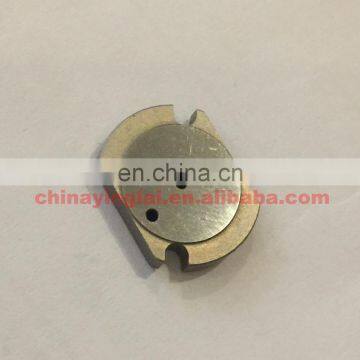 095000-0940 23670-30030 For Denso Diesel Engine Parts Fuel Injector Valve Plate Orifice 05# 05
