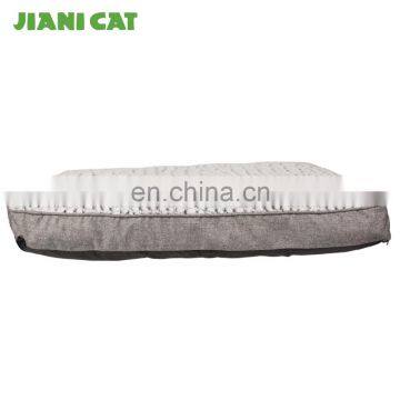 Soft Warm Pet Mats Product Dog Cushion photo-3