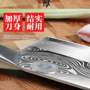 Kitchen Knives photo-2