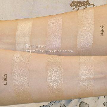 Highlight photo-3