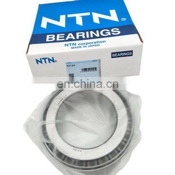 ntn bearing price 32204 taper roller bearing size 20x47x18mm famous japan brand for pumps