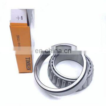 heavy equipment crane kubota swing ring parts EE234154/234215 EE 234154/234215 inch tapered roller bearing