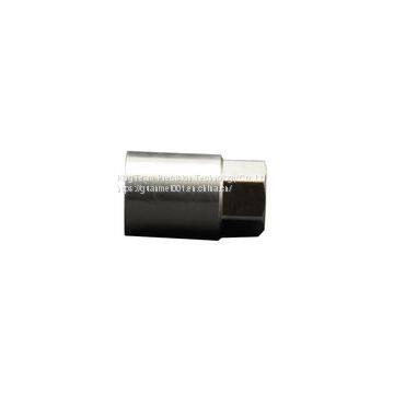 Precision Turned Parts, Allied in Electronics & Electrical Appliances photo-4