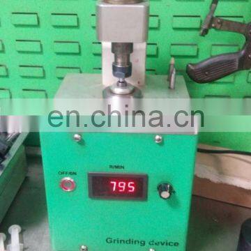 Auto Repair Injector Control Valve Grinding Tools Kit photo-4