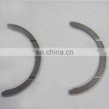 1A091-23532 DC68G Kubota Spare Parts Thrust Plate photo-2