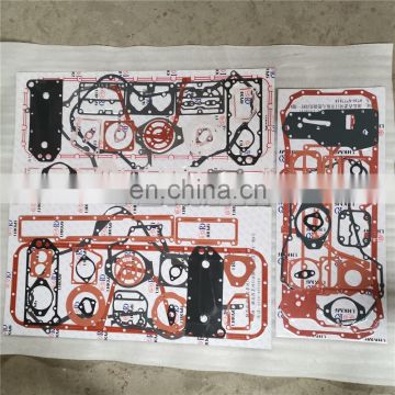 Cummins 6BT 6CT 6L Engine Spare Parts Full Gasket Kit Overhaul Gasket Kit