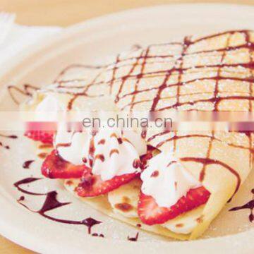 Germany Deutstandard 2020 Summer Popular Gas Markook Maker/ Crepe Maker photo-7