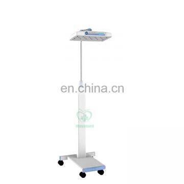 MY-F013 Infant Care Equipments new infant LED phototherapy lamp