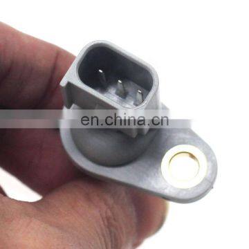 Camshaft Position Sensor for FORD MONDEO III TRANSIT JAGUAR X-TYPE LAND ROVER DEFENDER 1132919 1219993 1347419 1358343 1780382 photo-4