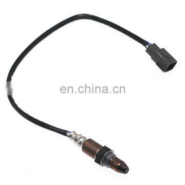 Lambda Oxygen Sensor for TOYOTA AVENSIS CAMRY PREVIA RAV 4 II 89467-28040 89467-41030 89467-33030 89467-42020