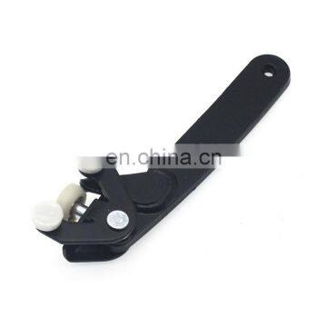 Door Roller Guide for  VW Caddy III 2K0843397