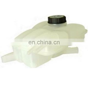 Coolant Expansion Tank 3M5H-8K218-DG 1225842 1228539 1355244 1224270 1330973 1438913 for FORD C-MAX FOCUS II KUGA I