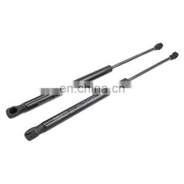 Gas Spring 8200497806 for RENAULT KANGOO