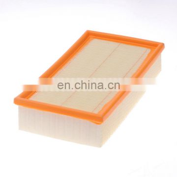 Wholesale Air cleaner element Cheap price  13721715881 Z1 E30 Air filter