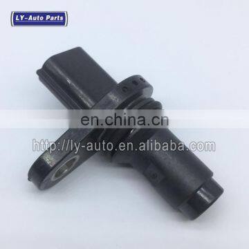 Crankshaft Position Sensor For Nissan Versa 08-11 23731-ED01A 83.3278 17270 CS1871 EPS759 LCS639 366192 410570775 WG1719766